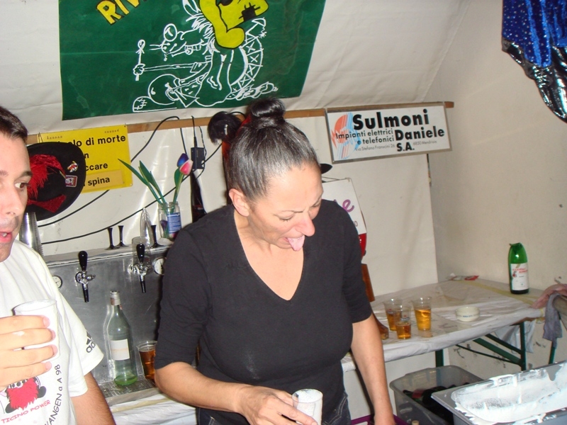 sagra_uva_mendrisio_06 (063).JPG